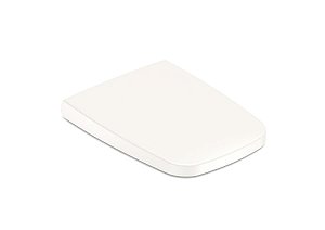 Assento Original Termofixo Soft Close Boss