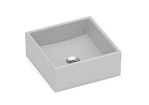 Cuba De Apoio 350X350 Sem Mesa Loft Q5