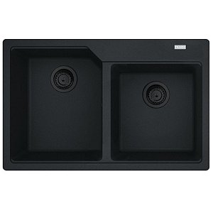 Cuba Urban Dupla Ubg 620-86 Fragranite Onyx 80Cm - 17652