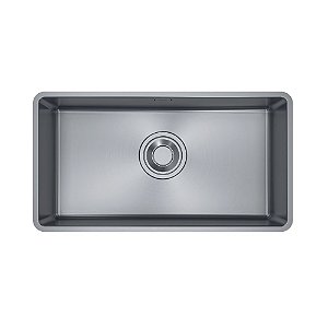 Cuba Maris Quiet Bowl 82X42Cm - 18629