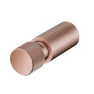 Cabidemm Niq Esc