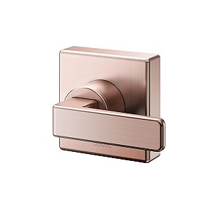Acab (De) 3/4 Docolstillo Cobre Esc