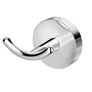 Cabide Duplo P/ Porta Acess Hotel Cr