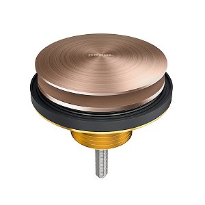 Vsa Oculta 7/8 Niq Esc