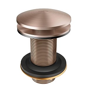 Vsa Clickclack 7/8 Cobre Esc