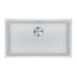 Cuba Maris Bowl Fraganite Mrg 210-72 Cor Polar White - 18408