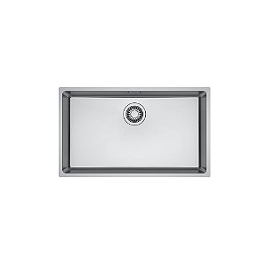 Cuba Linea Bowl Fex 210-70 700X400 Mm - 18544
