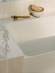 Banheira Freestanding 1600X700 Lado Esquerdo Ona - A248629000
