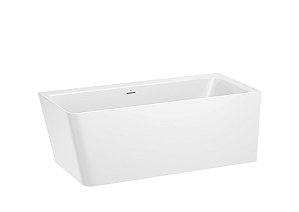 Banheira Freestanding 1600X700 Lado Direito Ona - A248638000