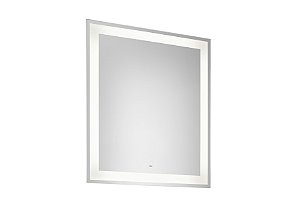 Espelho Com Iluminação 600X700 Iridia - A812340000