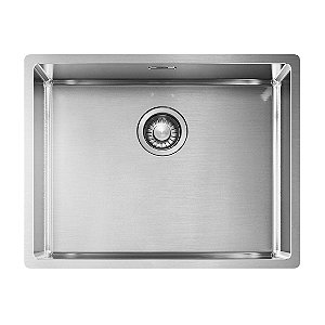 Cuba Box Bxx210-5401E - 410X540Mm - 15192