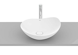 Cuba De Apoio 470X405 Ohtake - A327A1N620