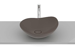 Cuba De Apoio 470X405 Ohtake - A327A1N660