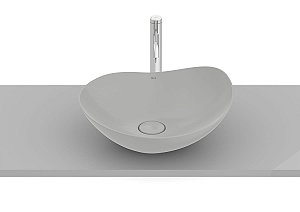 Cuba De Apoio 470X405 Ohtake - A327A1N070