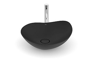 Cuba De Apoio 470X405 Ohtake - A327A1N080