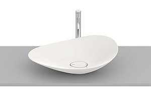 Cuba De Apoio 625X385 Ohtake - A327A1P650