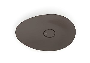 Cuba De Apoio 625X385 Ohtake - A327A1P660