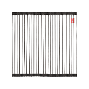 Grade Flexivel  468X420Mm - 18542
