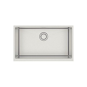 Cuba Tramontina Design Collection Quadrum Farm 1C 70 Com Acabamento Acetinado