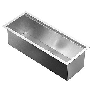 Calha Ce Docolfit 45X14,5X14 Esc
