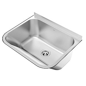 Tm 50X40X23 Pa Cv3,5 32L Loggica  Ace