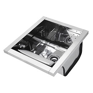 Tqrt 44X51.5X26 0.6 V3.5 Sob 23L Ab