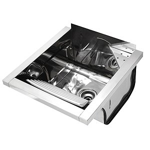 Tqrt 44X47.5X26 0.6 V3.5 Pa 23L Ab