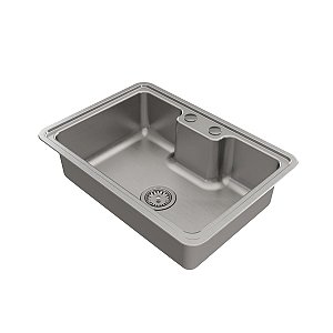 Cs Massima 64X44X20 Cv 4.5 Esc