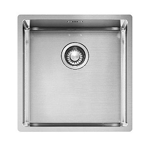 Cuba Box Bxx210-3603E - 410X360Mm - 15196