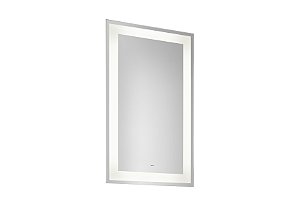 Espelho Com Iluminação 400X700 Iridia - A812339000