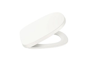 Assento Com Queda Amortecida Beyond - A801B8265B