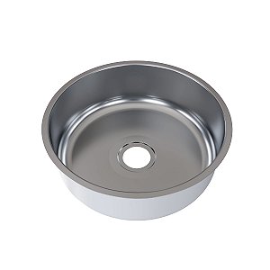Cs 38X14 Rd 0.5 304 3.5 Emb Pol