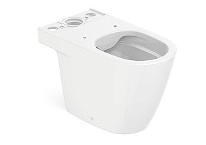 Bacia Para Caixa Ona - A34868600B