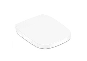 Assento Original Termofixo Com Queda Amortecida Debba Classic/ Debba Comfort/ Square - A8019D2004
