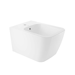 Bide Sv Sif Wall Hung Ab0506 Vougan.