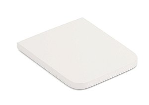 Assento Original Termofixo Amortecido Inspira Square Beig - A80153265B
