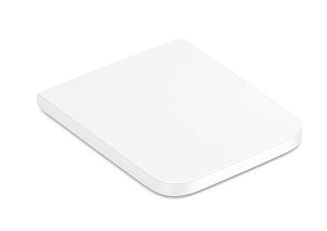 Assento Original Termofixo Amortecido Inspira Square - A80153200B