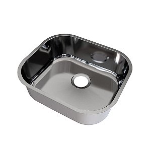 Cs0 40X34X14.5 0.4 430 3.5 Emb Pol