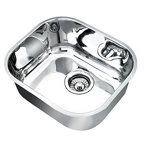 Cs0 40X34X18 0.6 304 Vsa 4.5 Emb Pol