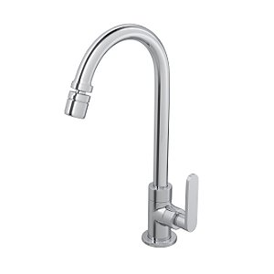 Torn Coz Mesa B Movel Dn15 Flex Plus-Cr - 1167.C21