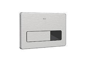 Placa De Acionamento Nova Pl3-E 3/6 Litros - A890097500