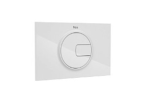 Placa De Acionamento Nova Pl4 3/6 Litros - A890198000