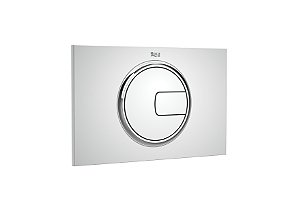 Placa De Acionamento Nova Pl4 3/6 Litros - A890198001