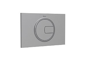 Placa De Acionamento Nova Pl4 3/6 Litros - A890198002