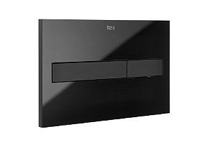 Placa De Acionamento Nova Pl7 3/6 Litros - A890188308