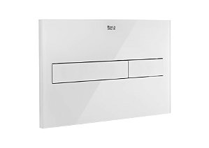 Placa De Acionamento Nova Pl7 3/6 Litros - A890188309