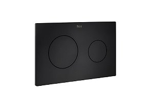 Placa De Acionamento Nova Pl10 3/6 Litros - A890189206