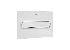 Placa De Acionamento Nova Pl1 3/6 Litros - A890195000