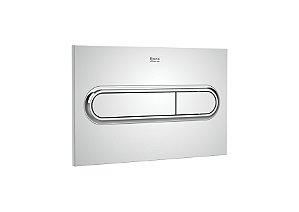 Placa De Acionamento Nova Pl1 3/6 Litros - A890195001