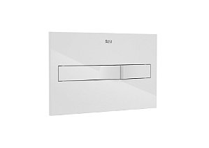 Placa De Acionamento Nova Pl2 3/6 Litros - A890196000